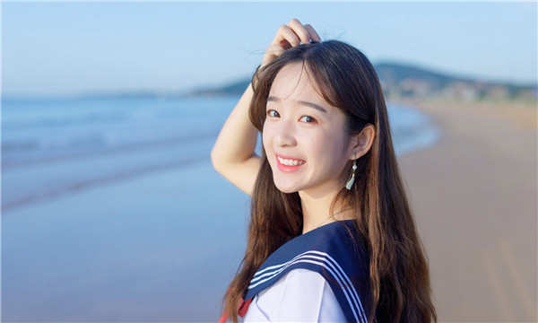 沁源试管助孕产子机构帮您实现家庭梦想 沁源试管助孕产子机构帮您实现家庭梦想