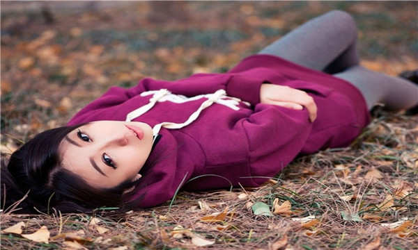 沁源借卵做试管婴儿成功率的相关知识与参考 沁源借卵做试管婴儿成功率的相关知识与参考