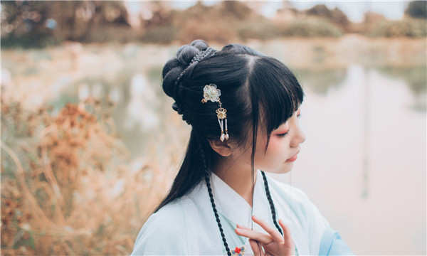 沁源试管助孕生子多少钱?了解真实费用让你更安心 沁源试管助孕生子多少钱?了解真实费用让你更安心