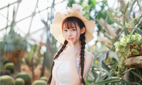 沁源供卵试管孩子的风险,供卵试管婴儿会不会有遗传病的风险