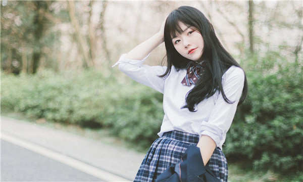 沁源试管供卵代生机构｜供卵试管婴儿医院有哪些