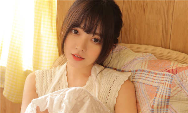 沁源代怀生子是否是试管婴儿？全方位解读代怀生子技术与试管婴儿