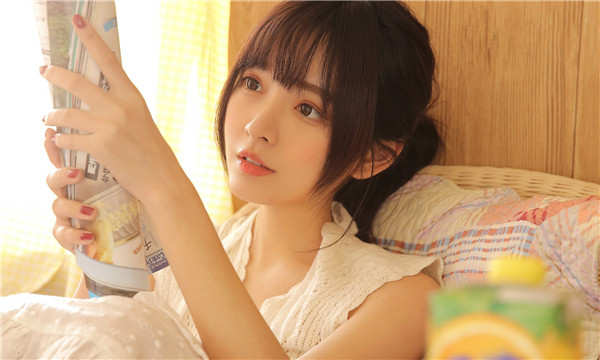 沁源试管生男孩子怎么办？如何助孕不孕不育家庭实现心愿