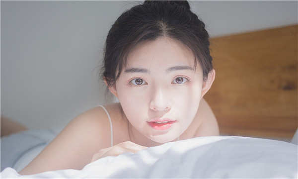 沁源供卵代生机构安全吗-｛供卵生子的费用｝