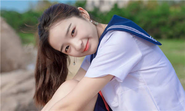 沁源试管用供卵生的孩子是自己的吗？从助孕服务了解更多