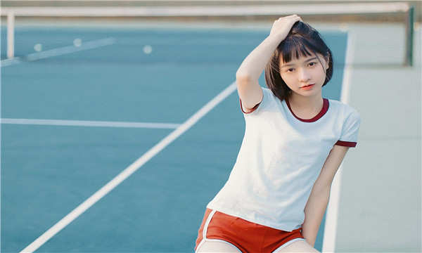 沁源代育生子啥意思？助孕患者走向幸福家庭的指南