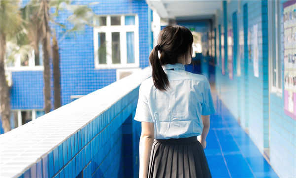 沁源如何找到一个可以帮助我生孩子的女人？