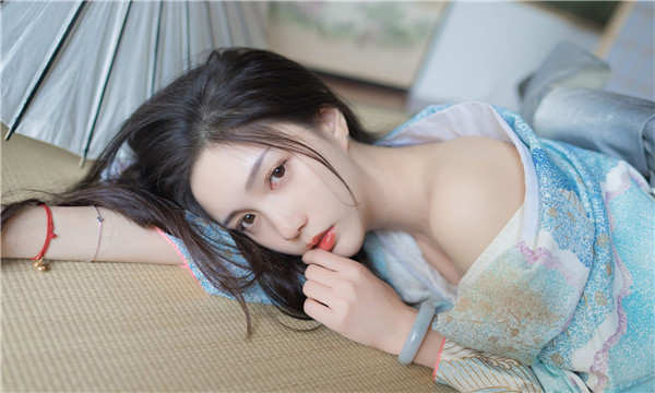 沁源非试管代怀生子，帮助不孕不育患者家庭实现生育梦想