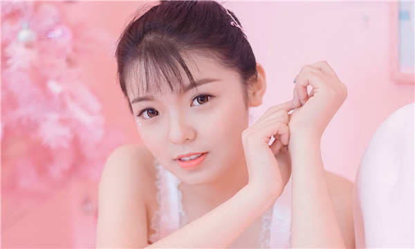 沁源试管代怀生子机构多少钱？解读费用构成与选择指南