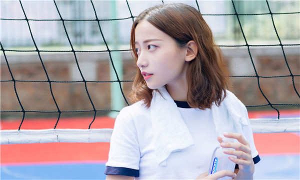 沁源试管婴儿医疗机构助力不孕不育患者家庭代怀生子