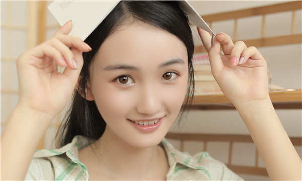 沁源供卵机构是真的吗｜供卵机构介绍