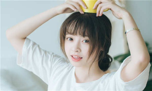 沁源供卵生子多少钱｜供卵生子成功率有多少