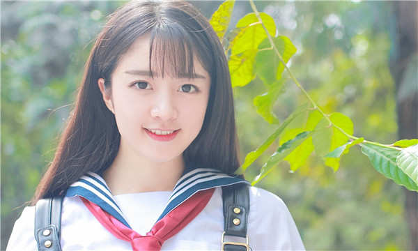 沁源中国允许单身做试管婴儿吗｜国内哪里可以未婚做试管