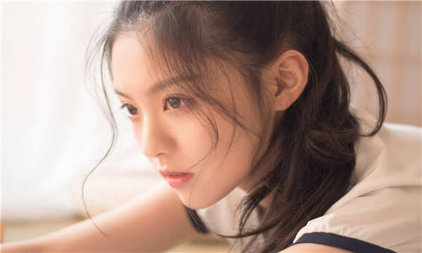 沁源试管助孕的条件｜试管助孕的条件和要求