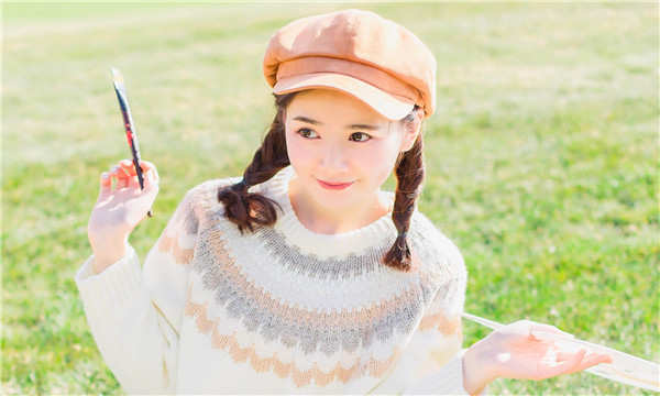 沁源供卵代怀生子多少钱？了解费用结构与服务保障