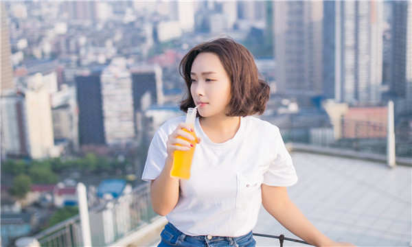 沁源专业的包生男孩机构：助您顺利迎接自己的孩子