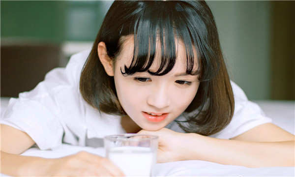 沁源40万找私人代妈