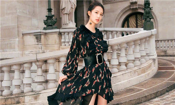 沁源标题：包生男孩机构：助你成功代怀生子，实现家庭梦想