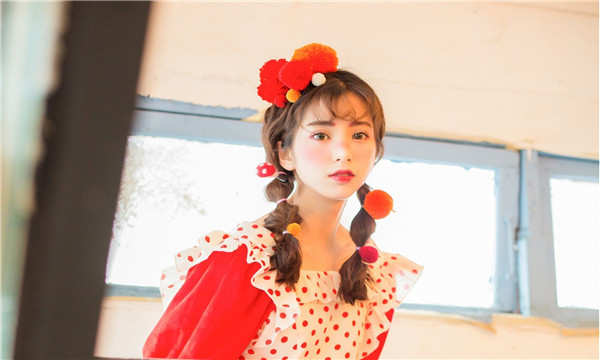 沁源试管代怀生女孩还是男孩,这个方案不仅包括多次尝试的机会