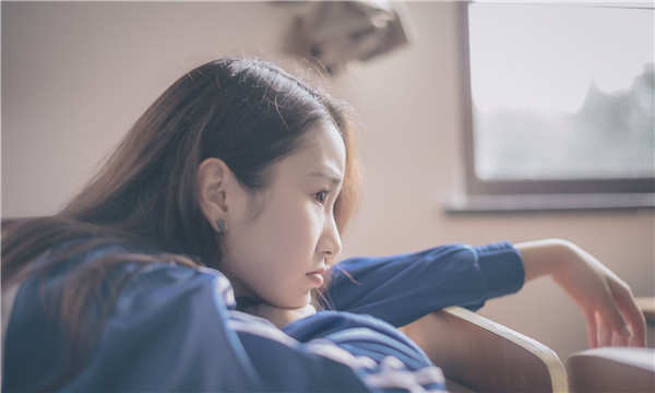 沁源试管婴儿医疗机构｜试管医疗中心