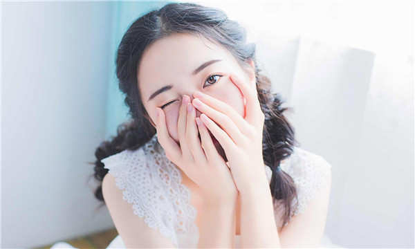 沁源不孕不育家庭的福音：专业代育生子机构