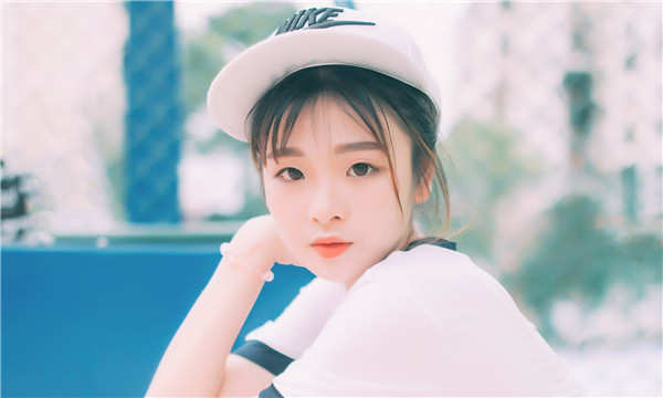沁源试管婴儿包生男孩是不是真的｜试管婴儿包男女