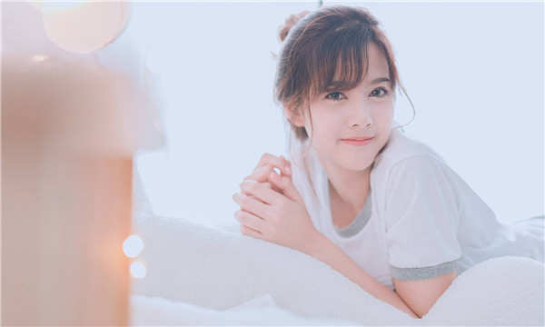 沁源供卵试管选男女｜供卵试管婴儿好找么