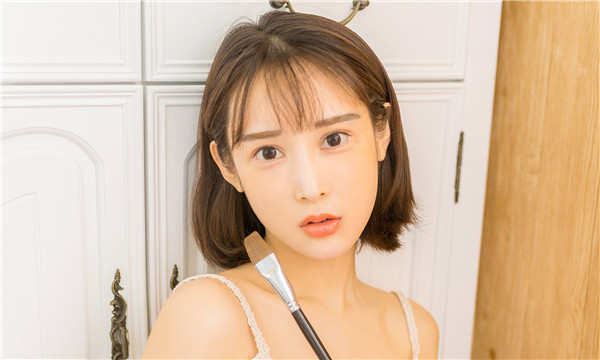 沁源试管婴儿选性别费用｜试管婴儿选择性别准确率高吗