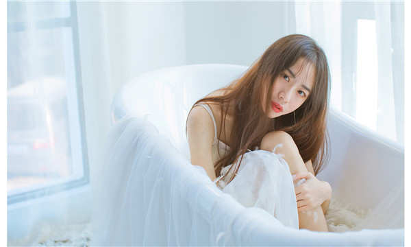 沁源试管助孕生子有风险吗｜试管助孕生子有风险吗知乎