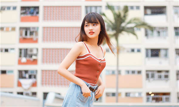沁源试管包生儿子什么意思-｛试管包生儿子什么意思？这或许是许｝