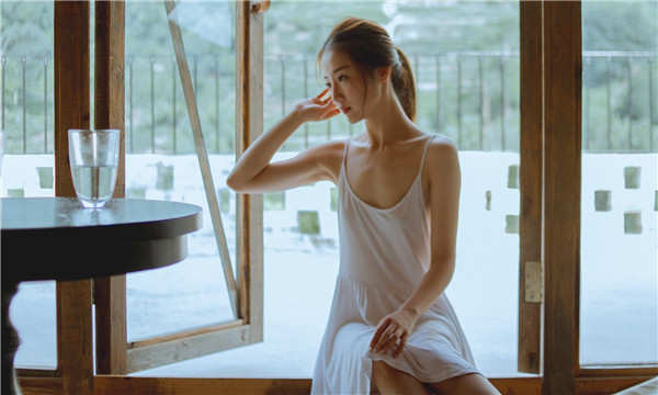 沁源供卵试管婴儿成功率与代怀生子零风险保障的方案