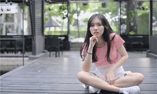 沁源合法供卵试管机构｜供卵试管婴儿机构