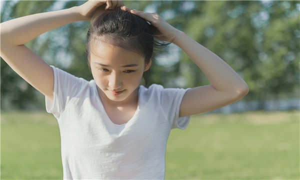沁源试管代育生子多少钱？助孕机构为您提供详细信息