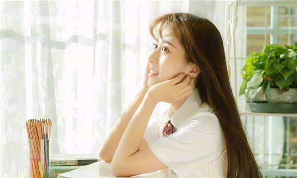 沁源试管包生儿子什么意思？如何通过代怀生子解决不孕不育问题