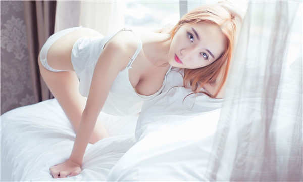 沁源生男孩试管婴儿｜什么是生男孩试管婴儿呢？