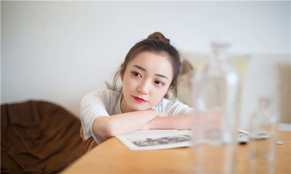 沁源供卵代怀生子公司：助力不孕不育患者家庭实现生育梦想