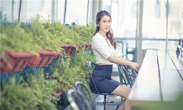 沁源三代试管选性别多少钱,三代试管选性别多少钱一个
