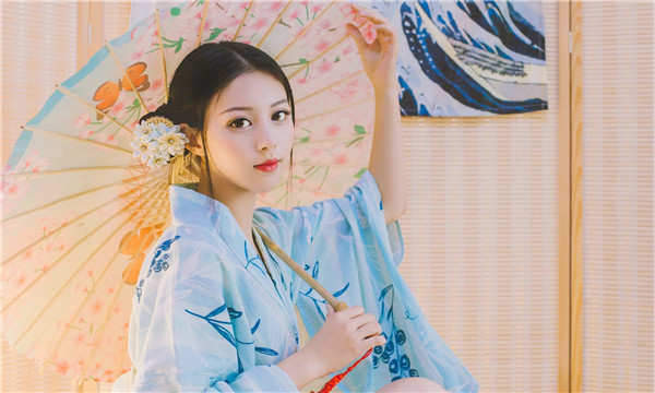 沁源借卵试管代怀生子流程——助您实现家庭的美好梦想