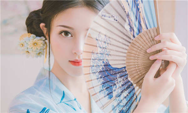 沁源供卵机构是真的吗｜供卵质量怎么样