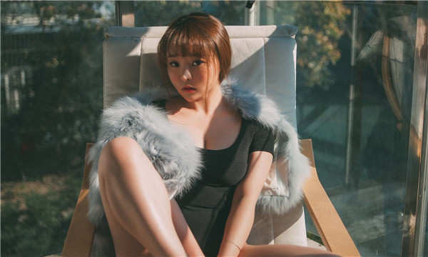沁源哪里做试管婴儿包男孩｜哪里做试管婴儿包男孩更好