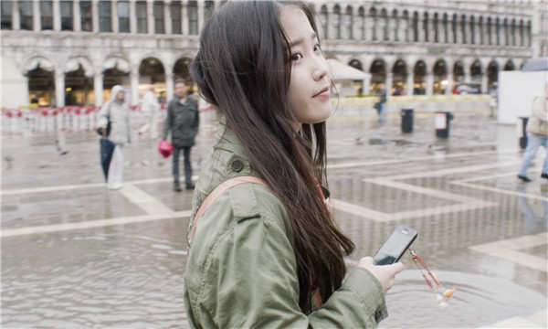 沁源试管包生儿子是什么意思｜试管包生儿子是什么意思啊