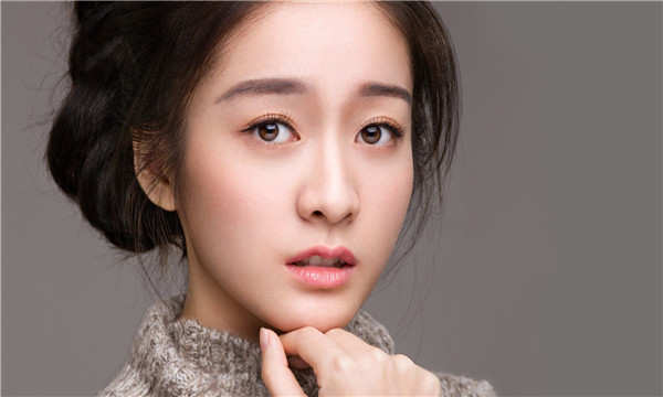 沁源找个女人帮生孩子去哪里｜帮我找女人生孩子