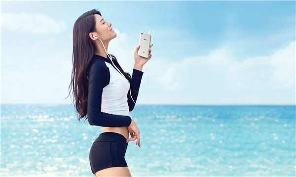沁源试管婴儿包男孩靠谱吗？家庭代生梦想变为现实