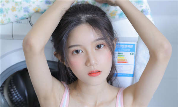 沁源试管代怀生子多少钱？让我们来探讨一下