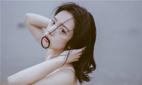沁源试管生男孩子几率大吗｜试管生男孩多还是女孩