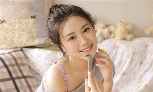 沁源老婆不能生孩子怎么找人生孩子的有效方法与指南