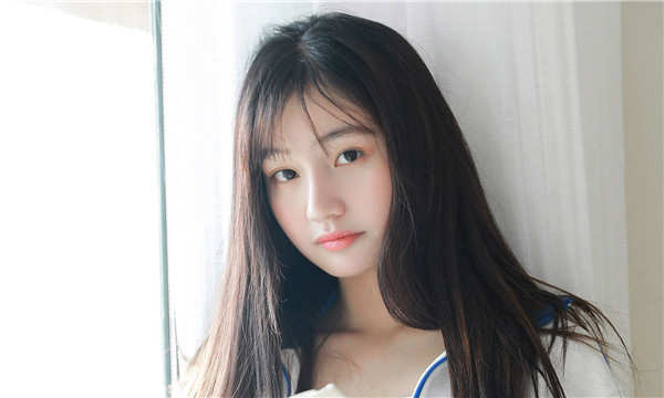 沁源三代试管可以选择男女吗｜三代试管可以选择男女吗有染色体平衡移位