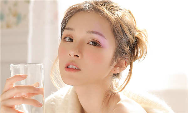 沁源借卵试管婴儿多少钱｜借卵试管医院哪家好