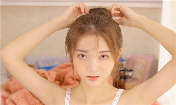 沁源贝宝助孕，让不孕不育家庭迎来生命的希望——试管代怀生子公司的选择