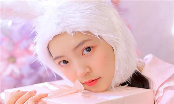 沁源试管借卵代怀生子有影响吗｜试管婴儿借卵生男孩
